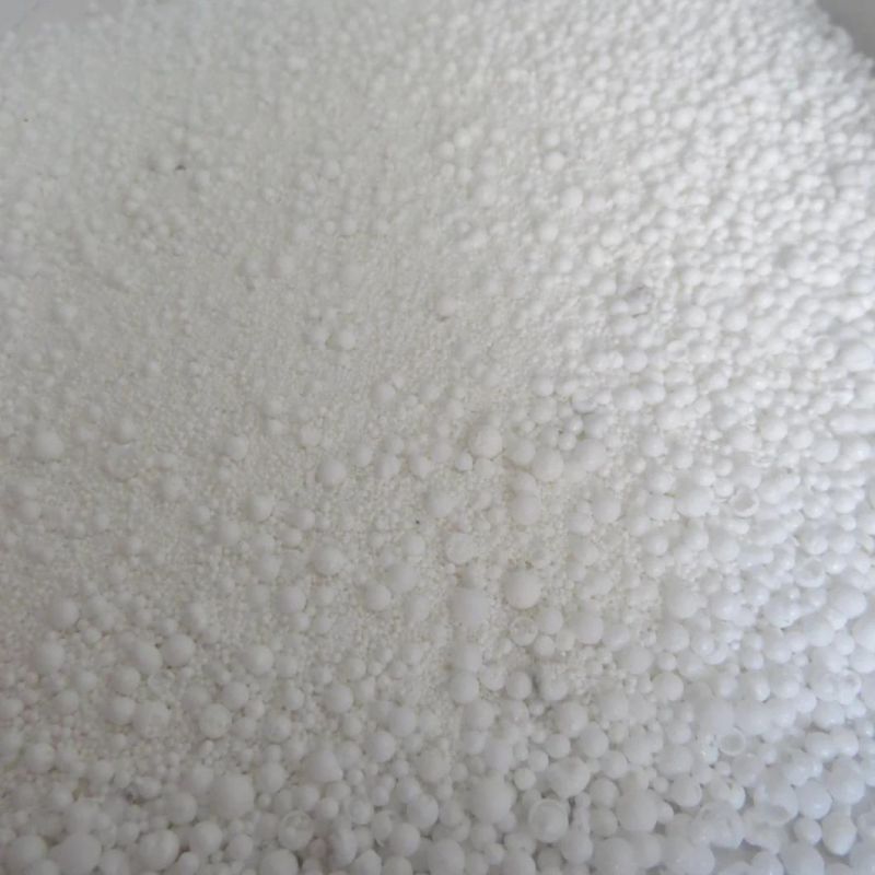 Aluminium Oxide 99% Min High Alumina Ceramic Ball (HAB)