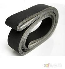 Available for Custom Abrasive Belt with Silicon Carbide
