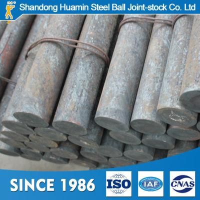 Dia 80mm Steel Grinding Bar