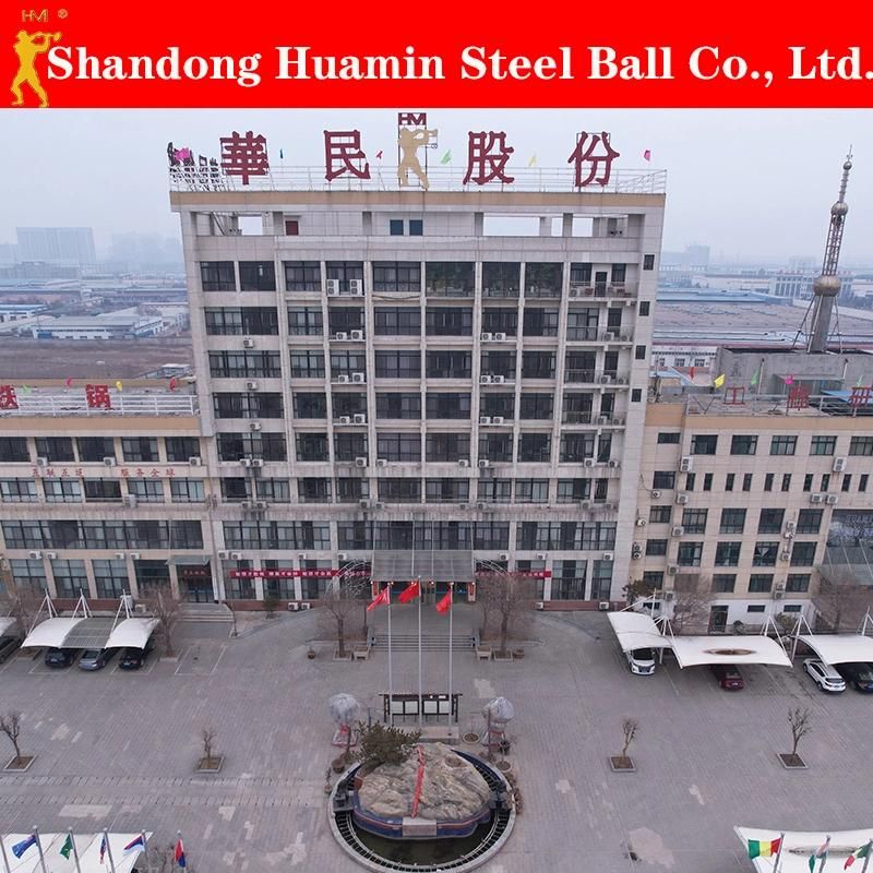 2016 Hot Sale Low Price Steel Rebar/ Deformed Steel Bar/ Iron Rods Price