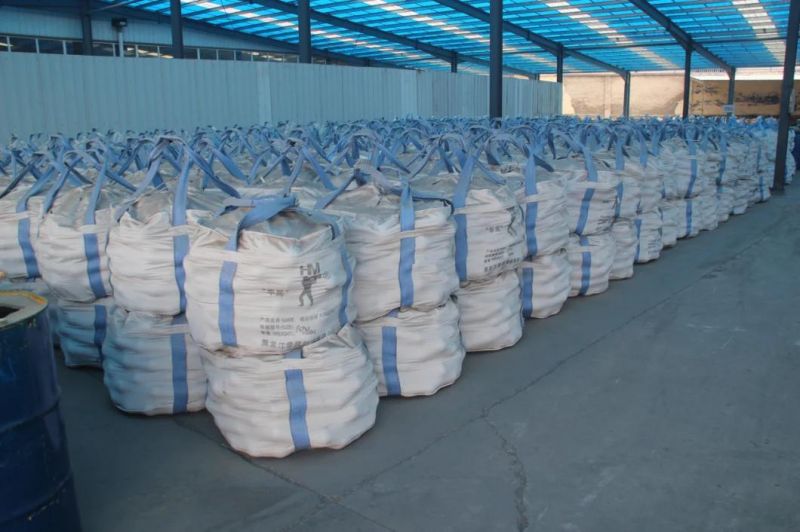 All Kinds of Wear-Resistant Balls Used in Iron and Steel Smelting