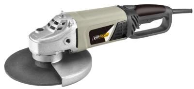 2400W 230mm Professional Dwt Angle Grinder T23003