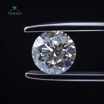 Lab Gemstone Loose Tembo Diamond Quartz Healing Crystal Cluster Wholesale - Free Shipping Worldwide