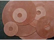 Abrasive Ultra Thin Rubber Bonded Cut off Cutting Wheel Cutting Disc