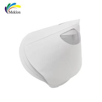 High Quality Various Microns and GSM Strainer Paper Filter