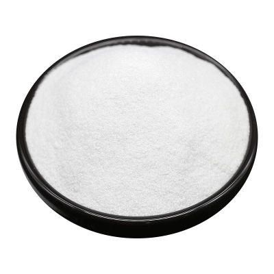 Anti-Corrosion 90# -150# White Alumina Oxide for Adrasives