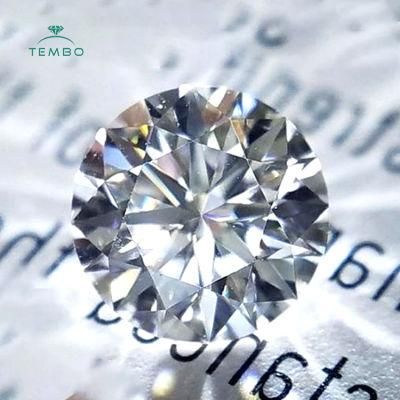 0.80 mm to 1.50 mm Loose Single Cut Diamonds