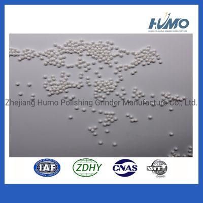 Grinding Milling Yttria Stabilized Beads China