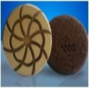 Dry&amp; Wet Polishing Pad