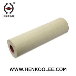 Non Woven Roller Brush Manufacturers for Ceramic/Stone/Wood/Metal Polishing