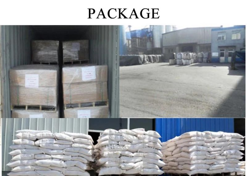 Factory Directly Sell Corncob/Corn COB Price for Packaging Materials