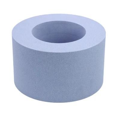 Grinding Wheel for Worm Grinding