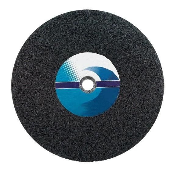 Diamond Grinding Wheel Abrasive Disc Cutter in Guangzhou