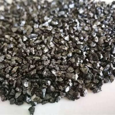 Higher Quality Boron Carbide B4c for Grinding Polishing Lapping Coating