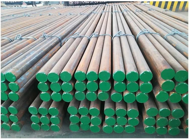 Ball Mill Grinding Media Grinding Rods