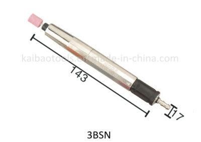 Air Mini Grinder High Speed Straight Grinding Pen 3bsn