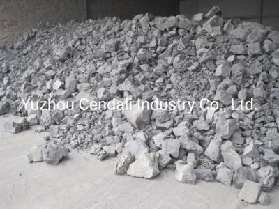 Super Polishing Grit High Alumina Brown Corundum