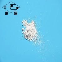 High Purity of White Fused Aluminum Oxide/White Corundum