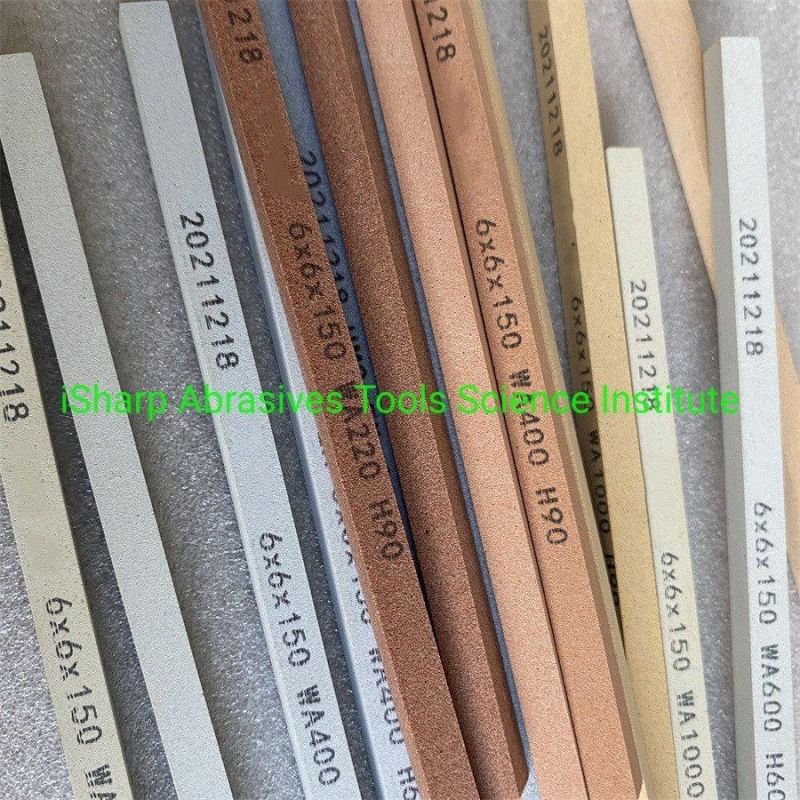 Diamond Wheels Sharpening Plates Dressing Sticks Grinding Stones