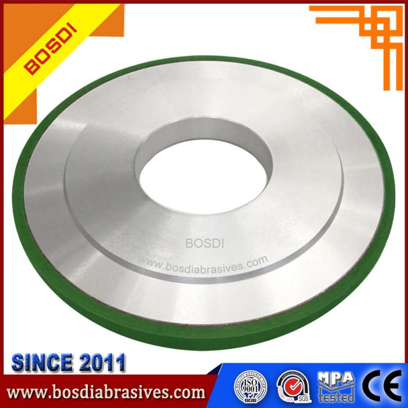 Sdc Straight Grinding Wheel,Centerless Grinder,Grind Wheel,Centerless,Synthetic Diamond,Diamond Tools,Namo Diamond,Tungsten Alloy Grind,Polycrystalline Diamond