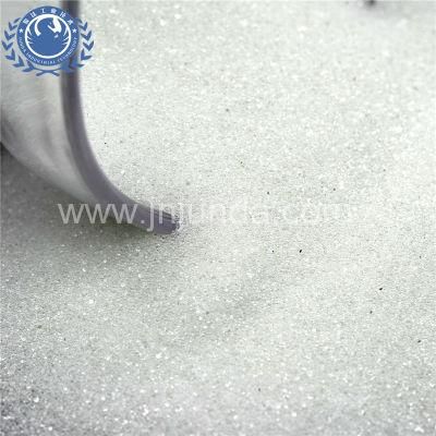 Chinese Suppliers Micro Glass Bead for Sandblasting/ Abrasives