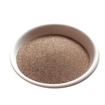 Garnet Sand for Waterjet Cutting Machine