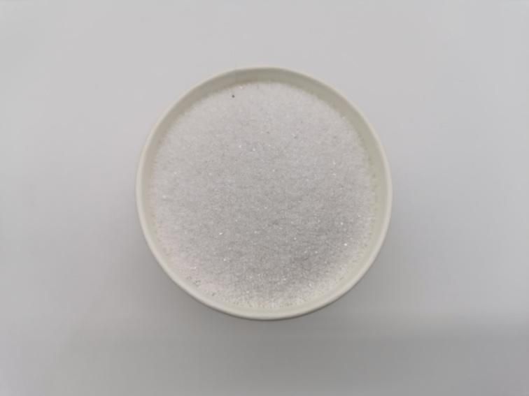 Brown Fused Alumina, White Alumina Oxide for Abrasive