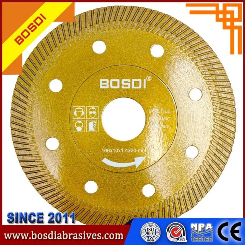 4"Depressed Centre Grinding Wheel,Flap Wheel,Cutting Disc,Flap Disc,Polishing Wheel, Coated Abrasive Wheel,Ceramic Wheel,Diamond Saw Blade,Tile Cut off Wheel