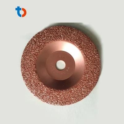 Wholesale Tungsten Carbide Widia Disc