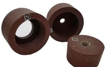 Quality Grinding Wheel Tool for Milling Polishing