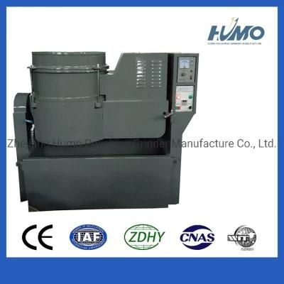 Matte Finish Matt Finish Oxidation Scale Layer Removing Turbo Tumbler China