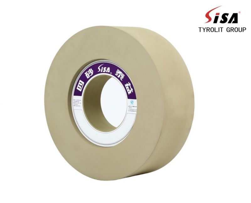 Sisa Precision Needle Tip Grinding Wheel Grit 3000#