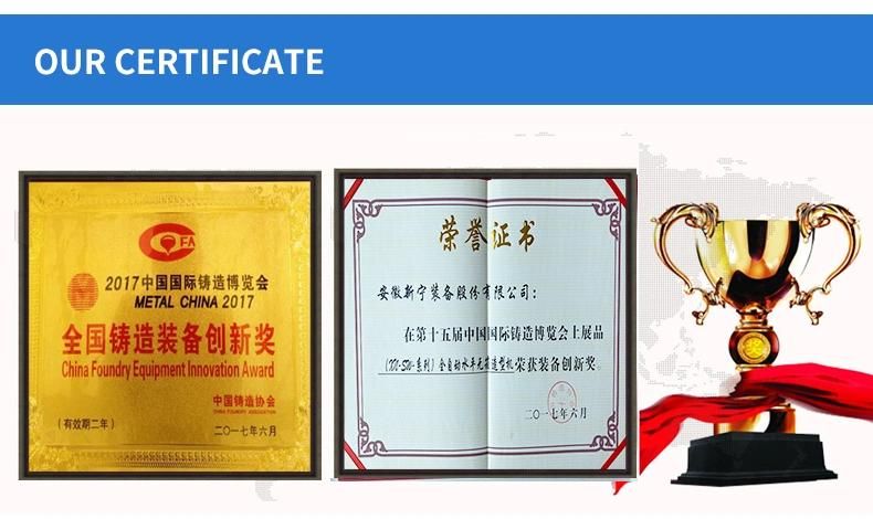 High Quality Chromium Alloy Casting Grinding Steel Cylpebs Factory Price