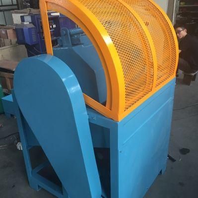 Mass Finishing Ceramic Media Tumbling Machines Slovakia Slovenia Manufacturer