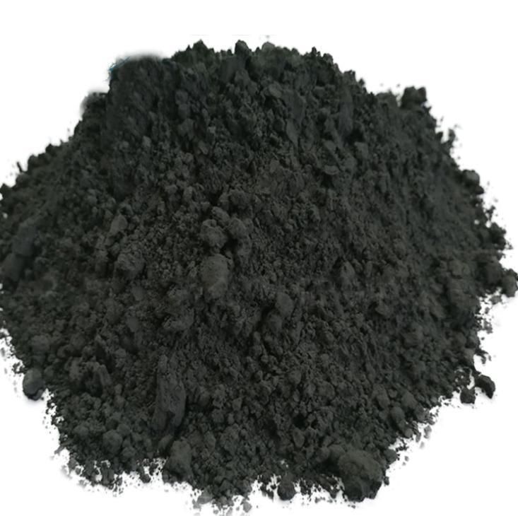 99% Silicon Carbide for Semiconductor Ceramics Grinding Wheel Optical Glass