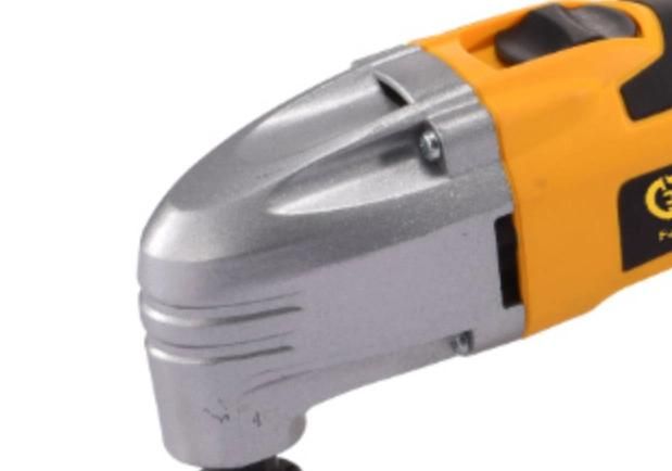 Machine Hardware Tool 180/200/220W Multi-Functional Oscillating Tool Power Tool Electric Tool