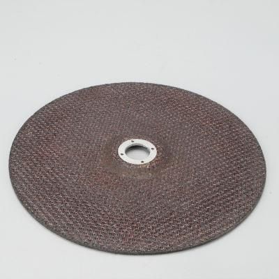 Abrasive Tools125mm Grinding Disc Cutting Disc Grinding Wheel