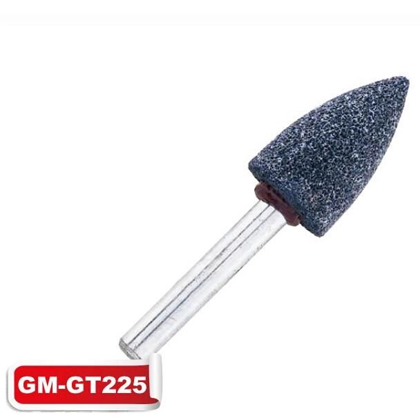 Pointed Tree Polishing Tool Grinding Point (GM-GT225)