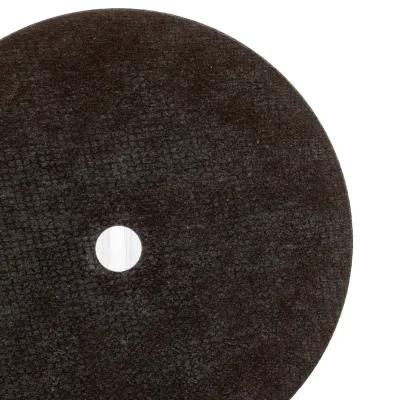 9inch Cut off Wheel Abrasive Polishing Grinding Cutting Disc