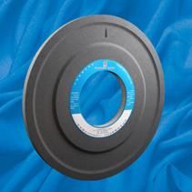 Cylindrical External Wheels, Abrasives and Grinding Wheels, Surface Grinding