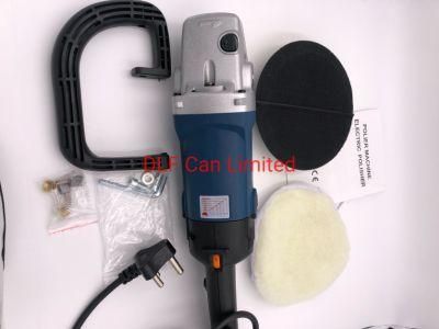 Factory Direct Price Super Quality Polisher Machine