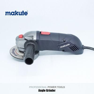 950W Electric Hand Power Tools Mini Disc Types Angle Grinder