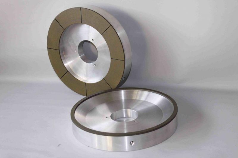 Grinding Wheels, Saw and Knife Grinding Wheels, Abrasives Tools