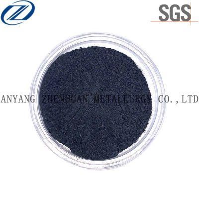 High Quality Large Green Sic Silicon Carbide Powder F200 Made in China