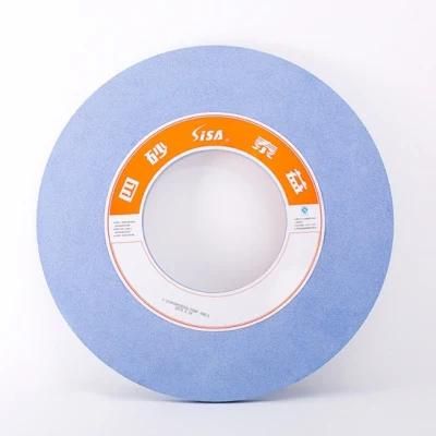 Sisa Rolls Grinding Wheel