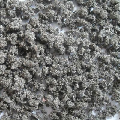 High Quality Taa Brand Abrasive Sponge Material