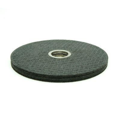 115 X 1mm Stainless Steel Cuttings Dics