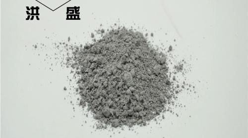Brown Fused Alumina for Abrasive Materials and Refractory Materials