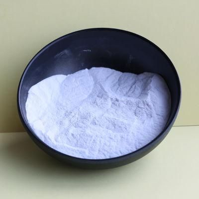 Artificial Abrasives White Fused Corundum Alumina Oxide