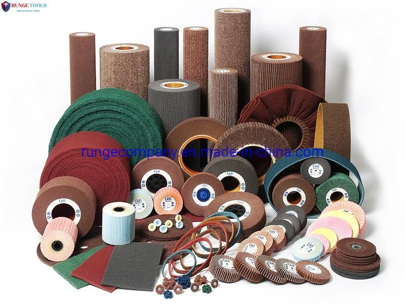 4inch Thin Cutting Disc for Metal Stainless Rebar Steel Pipe Structural Galvanized Steel Angle Grinder Power Tools